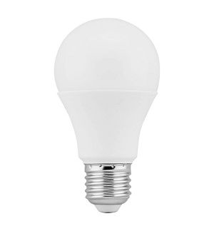 Ampoule LED E27 10W